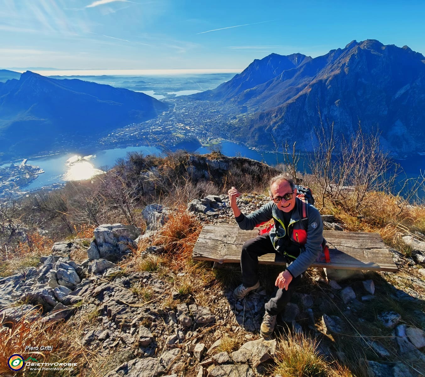 44 Bellissima vista..Laghi-Barro-Valmadrera-Moregallo.jpg